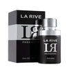 Produto 41291