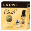 Produto 0