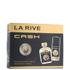 Produto 8676
