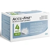 Produto 0
