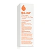 Produto 1585688