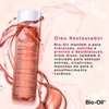 Produto 1579691