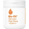 Produto 0