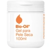 Produto 16312