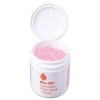 Produto 16313