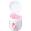 Produto 16314
