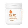 Produto 16317