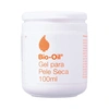 Produto 16318