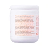 Produto 16319