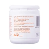 Produto 16320