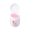 Produto 16321