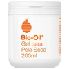 Produto 8678
