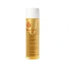 Produto 1582882