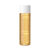 Produto 1588478