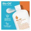 Produto 348088