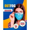 Produto 0
