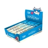 Produto 17846
