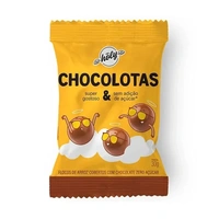 Imagem do Produto