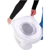 Produto 0