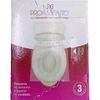 Produto 1451