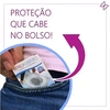Produto 1452