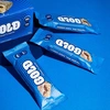 Produto 1063