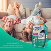 Produto 439
