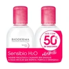 Produto 262460