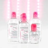 Produto 107258
