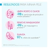 Produto 91792