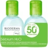 Produto 0