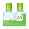 Produto 8684