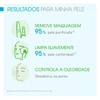 Produto 8686