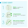 Produto 8687