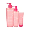 Produto 1580404