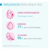 Produto 1582700