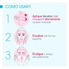 Produto 1580932