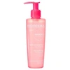 Produto 1582968