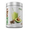 Produto 0