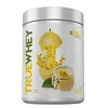Produto 0