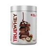 Produto 0