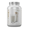 Produto 0