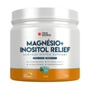 Produto 0
