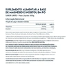 Produto 2204436