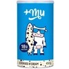 Produto 0