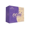 Produto 0