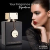 Produto 1460