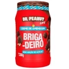 Produto 0