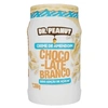 Produto 0