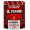 Produto 0